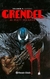 GRENDEL OMNIBUS # 04: SUPREMO