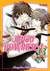 JUNJO ROMANTICA # 13