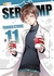 SERVAMP # 11