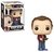 FUNKO POP! TELEVISION THE BIG BANG THEORY - STUART BLOOM