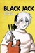 BLACK JACK # 01 (DE 08)