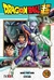 DRAGON BALL SUPER # 10