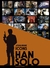 STAR WARS - ICONS: HAN SOLO