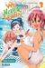 WE NEVER LEARN # 03