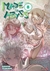 MADE IN ABYSS # 08