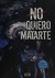 NO QUIERO MATARTE (SAGA DE JOHN CLEAVER)