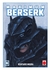 BERSERK MAXIMUM # 16 en internet