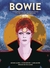 BOWIE - POLVO DE ESTRELLAS, PISTOLAS DE RAYOS Y FANTASIAS DE LA ERA ESPACIAL