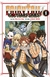 FAIRY TAIL 100 YEARS QUEST # 01