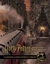 HARRY POTTER - LOS ARCHIVOS DE LAS PELICULAS # 02: CALLEJON DIAGON, EL EXPRESO DE HOGWARTS Y ...