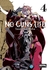 NO GUNS LIFE # 04