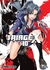 TRIAGE X # 10