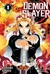 DEMON SLAYER - KIMETSU NO YAIBA # 08