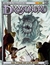 DRAGONERO # 10: LAS FOSAS DE LOS PARGH - Crossover Comics Store