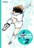 CAPTAIN TSUBASA # 02