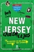 NEW JERSEY QUEDA LEJOS