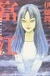 TOMIE # 01