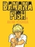 BANANA FISH # 01