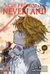THE PROMISED NEVERLAND # 19