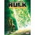 EL INMORTAL HULK # 02: LA PUERTA VERDE