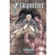 CLAYMORE # 08