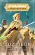 STAR WARS - HIGH REPUBLIC: LUZ DE LOS JEDI