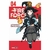 FIRE FORCE # 04