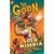 THE GOON # 01: SOLO MISERIA