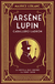 ARSENE LUPIN: CABALLERO LADRON - tienda online