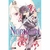 NORAGAMI # 15