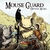 MOUSE GUARD 3: EN DESTRAL NEGRA (EDICIÓN EN CATALÁN)