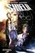 MARVEL OMNIBUS - S.H.I.E.L.D. DE JONATHAN HICKMAN Y DUSTIN WEAVER