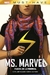 MARVEL MUST-HAVE MS. MARVEL: FUERA DE LO NORMAL