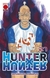 HUNTER X HUNTER # 27