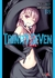 TRINITY SEVEN # 18