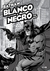 BATMAN: BLANCO Y NEGRO # 01