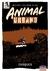 ANIMAL URBANO # 02: CHOQUES