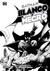 BATMAN: BLANCO Y NEGRO # 05