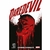 DAREDEVIL # 00: HOMBRE SIN MIEDO