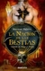 LA NACION DE LAS BESTIAS # 02 - LEYENDA DE FUEGO Y PLOMO