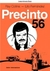 PRECINTO 56