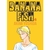 BANANA FISH # 06
