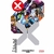 X-MEN # 10: AMANECER X PARTE 6