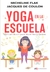 YOGA EN LA ESCUELA