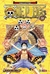 ONE PIECE # 30