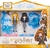 PACK FIGURA X2 HARRY POTTER - LUNA LOVEGOOD Y CHO CHANG 7 CM (6063831)