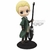FIGURA HARRY POTTER - Q POSKET DRACO MALFOY QUIDDITCH STYLE