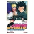 BORUTO # 04