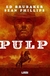 PULP