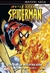 MARVEL SAGA: PETER PARKER SPIDER5MAN # 01: LOS DIAS DE NUESTRAS VIDAS